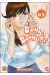 boing boing tome 3