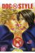 dog style tome 1