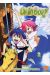 oh my god ! Tome 2