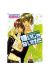 tendre voyou Tome 3