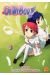 oh my god ! tome 3