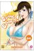 boing boing Tome 5