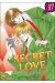 secret love