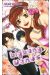 big bang venus tome 9