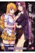 jeux de demoiselles Tome 1