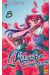 l'attache coeurs tome 8