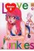 love junkies - saison 2 tome 6