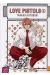 love pistols tome 5