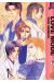 love mode tome 7