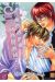 tendre voyou tome 5