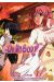 oh my god ! tome 4