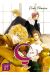 ze tome 1