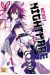 merry nightmare tome 1