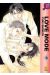 love mode tome 8
