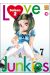 love junkies - saison 2 tome 7