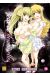jeux de demoiselles tome 3