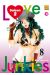 love junkies - saison 2 tome 8