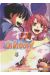 oh my god ! tome 5