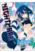 merry nightmare tome 2