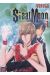 steal moon tome 1