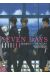 seven days tome 1