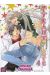 the tyrant who fall in love tome 4