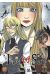 lost soul tome 2