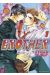 brother tome 1