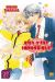 rien n'est impossible - pack tome 1 et tome 2