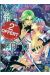 fragments d'amour tome 1 et tome 2 - pack