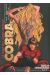 cobra the space pirate - l'arme absolue - coffret tome 1 a tome 3
