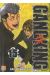 gangking tome 15