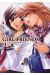 girl friends tome 1