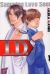 i.d. tome 1