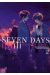 seven days tome 2
