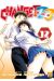 change 123 tome 12