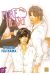 pure heart tome 1