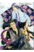 ze tome 4