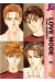 love mode tome 10