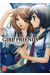 girl friends tome 2