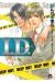 I.D. tome 2