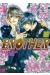 brother tome 2