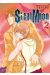 steal moon tome 2