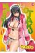 megami l'hotaku tome 1
