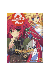 shina dark pack tome 1 à tome 4 - dont 2 gratuits