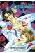 love holic tome 1