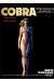 duo cobra (2 volumes)