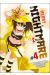 merry nightmare tome 4