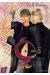 ze tome 5