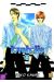 love holic tome 2